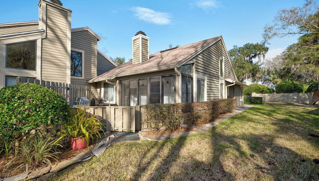 Comodidade do alojamento