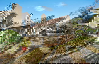 Photo 3 - Loggerhead Lodge