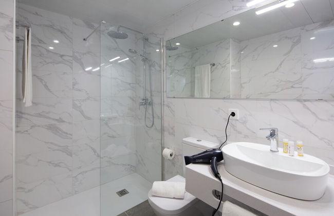 Apartaments Rambla 68 - Foto 24