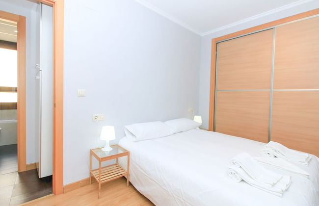 Tramontana Apartments - Foto 5