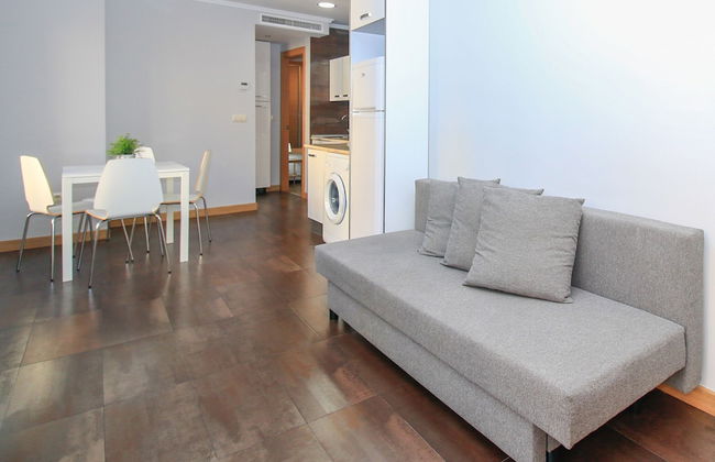 Tramontana Apartments - Foto 24