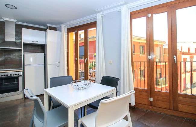 Tramontana Apartments - Foto 9
