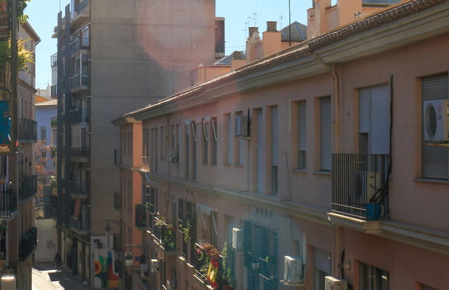 Tramontana Apartments - Foto 52
