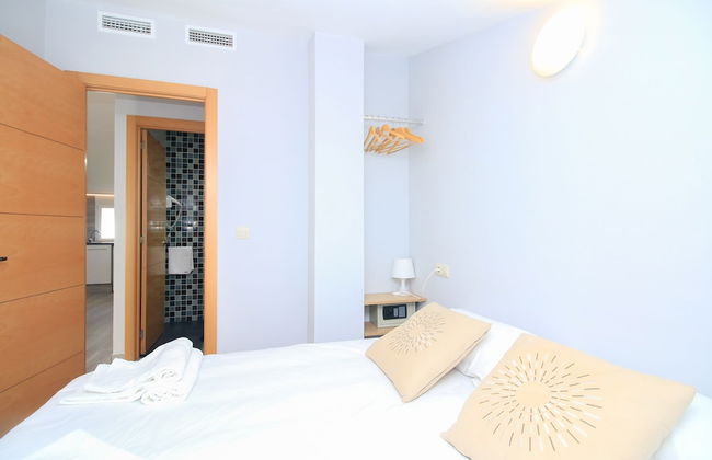 Tramontana Apartments - Foto 8
