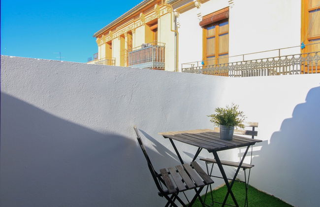 Tramontana Apartments - Foto 42