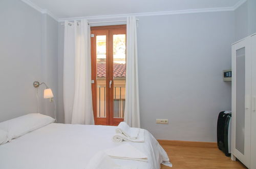 Photo 4 - Tramontana Apartments