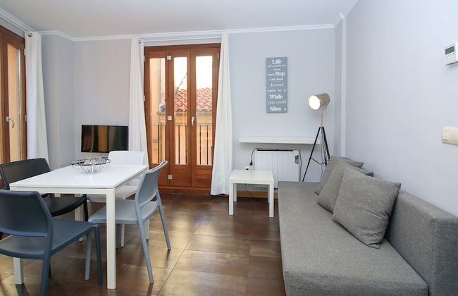 Tramontana Apartments - Foto 16