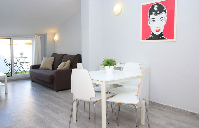 Tramontana Apartments - Foto 15