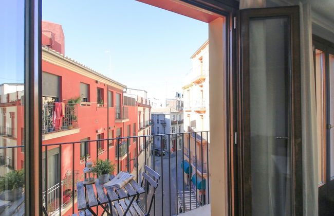 Tramontana Apartments - Foto 22