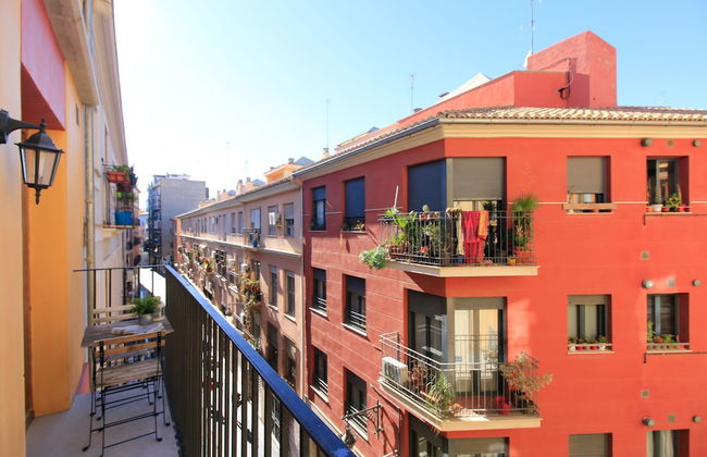Tramontana Apartments - Foto 23