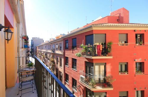 Photo 23 - Tramontana Apartments