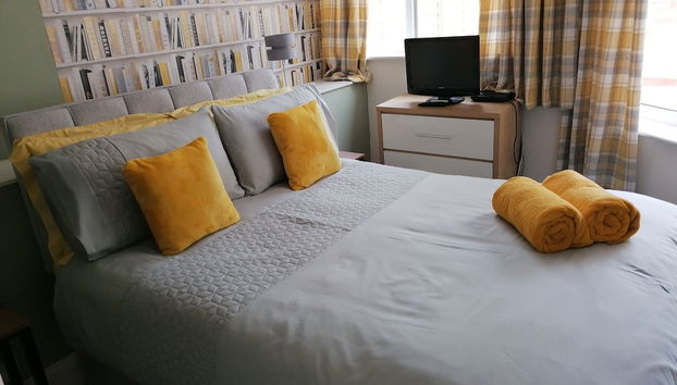 Quarto