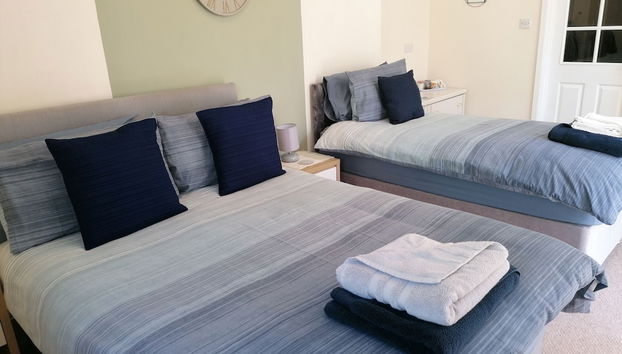 Quarto
