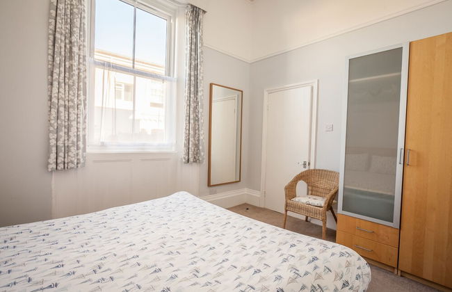 Clydesdale Apartments - Foto 42