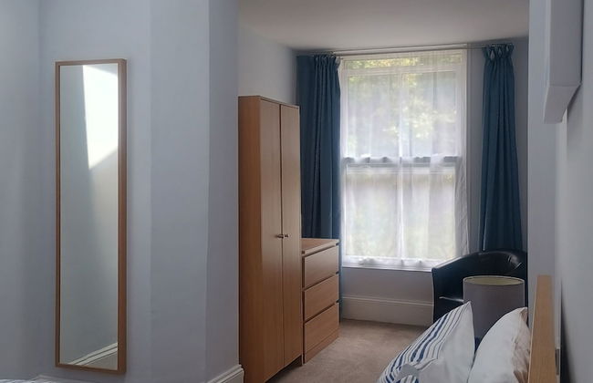 Clydesdale Apartments - Foto 52
