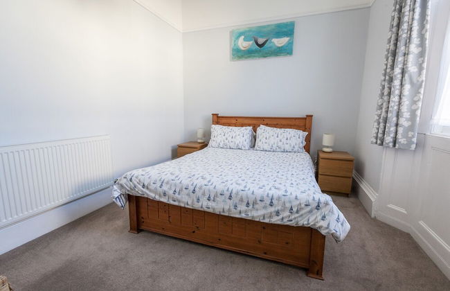 Clydesdale Apartments - Foto 6