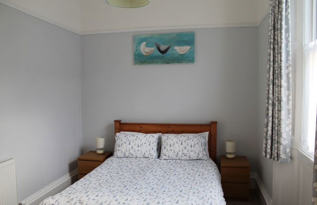 Clydesdale Apartments - Foto 31