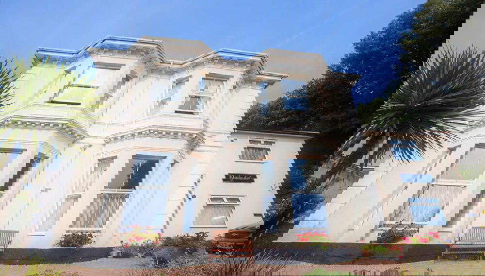 Imagem principal