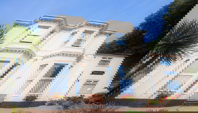 Photo 1 - Clydesdale Apartments