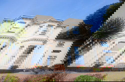 Photo 1 - Clydesdale Apartments