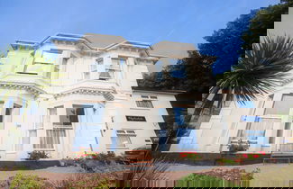 Photo 1 - Clydesdale Apartments