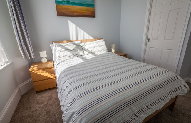 Clydesdale Apartments - Foto 46