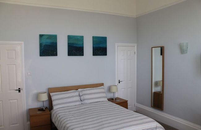 Clydesdale Apartments - Foto 14