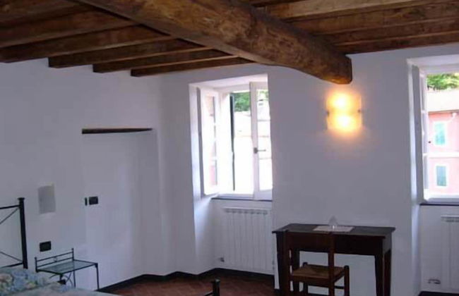 La Meridiana B&B Affittacamere - Foto 22