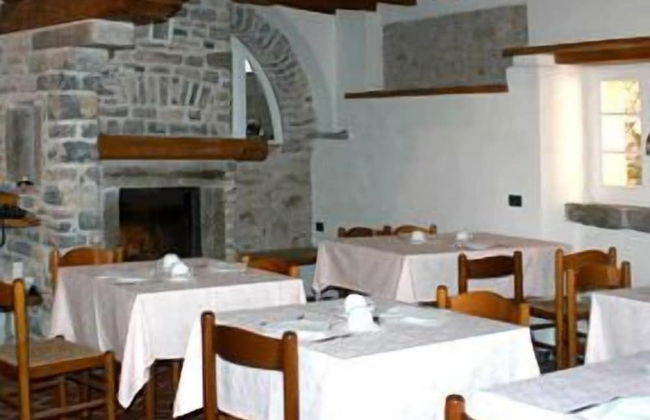 La Meridiana B&B Affittacamere - Foto 31