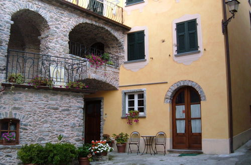 Photo 39 - La Meridiana B&B Affittacamere