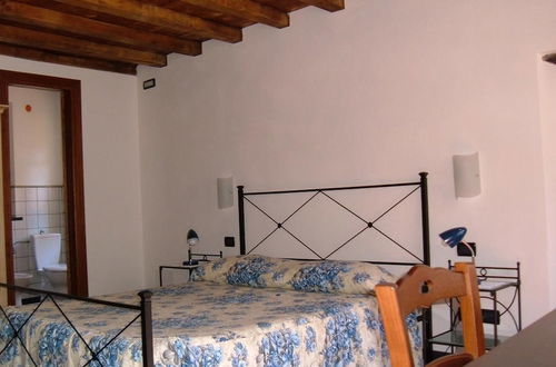 Photo 12 - La Meridiana B&B Affittacamere