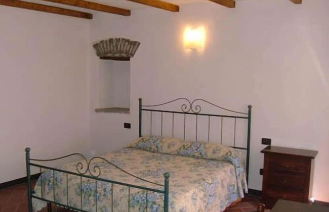 La Meridiana B&B Affittacamere - Foto 16