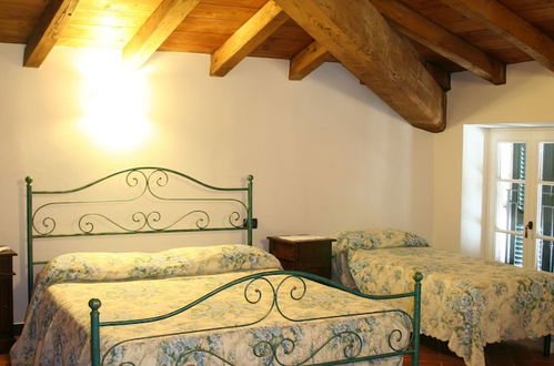 Photo 4 - La Meridiana B&B Affittacamere