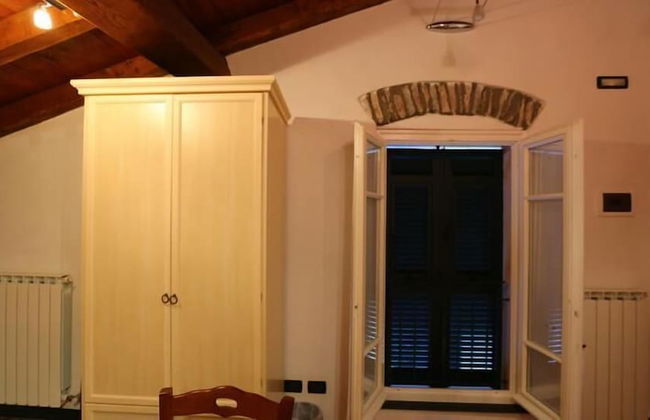 La Meridiana B&B Affittacamere - Foto 20