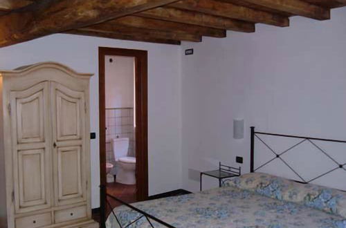 Photo 17 - La Meridiana B&B Affittacamere