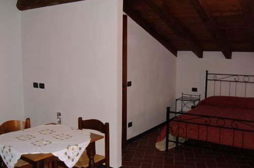 Photo 14 - La Meridiana B&B Affittacamere