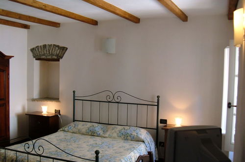 Photo 8 - La Meridiana B&B Affittacamere