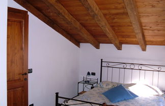 Photo 3 - La Meridiana B&B Affittacamere