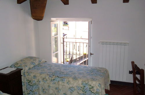 Photo 6 - La Meridiana B&B Affittacamere