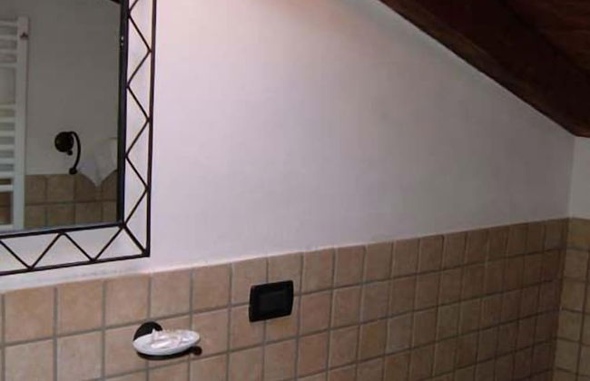 La Meridiana B&B Affittacamere - Foto 26