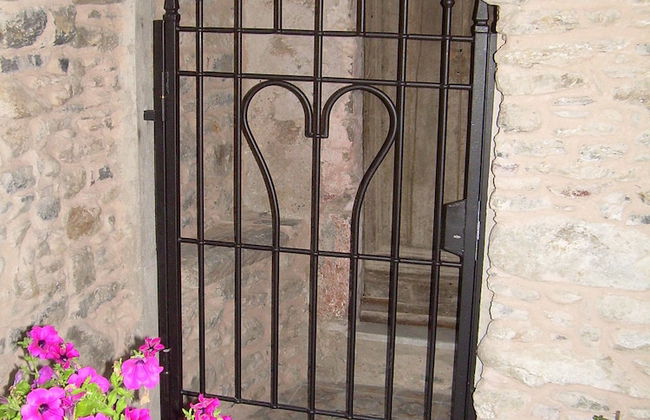 La Meridiana B&B Affittacamere - Foto 41