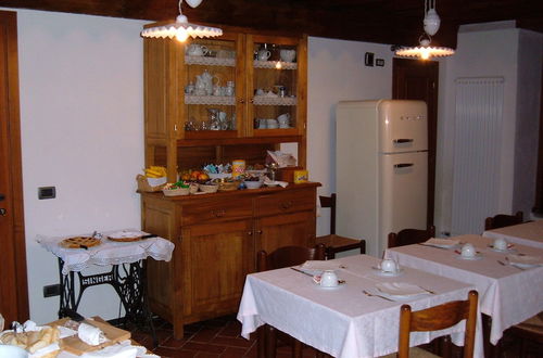 Photo 29 - La Meridiana B&B Affittacamere