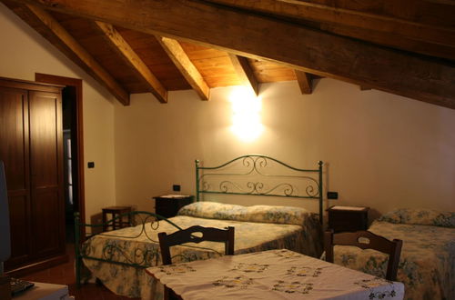 Photo 7 - La Meridiana B&B Affittacamere