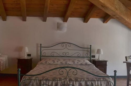 Photo 15 - La Meridiana B&B Affittacamere