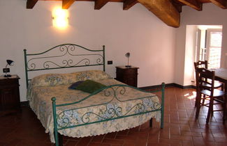 Photo 2 - La Meridiana B&B Affittacamere