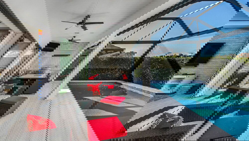 Image principale