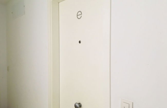 Apartamentos Santa Faz by Be Alicante - Foto 12