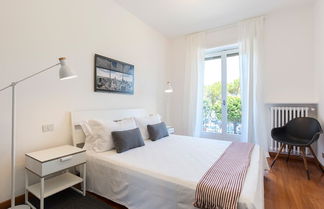 Photo 2 - Impero House Rent - La Promenade