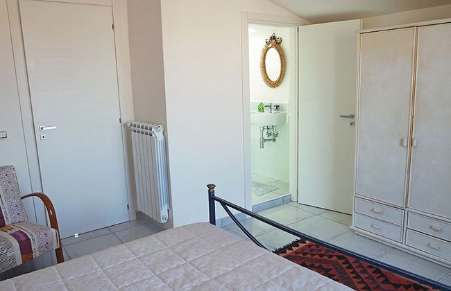Marica Holiday Home - Foto 4
