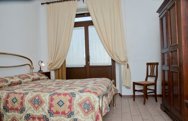 Agriturismo Casella del Piano - Foto 3